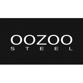 OOZOO Steel